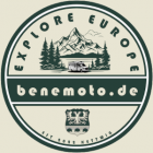 benemoto.de