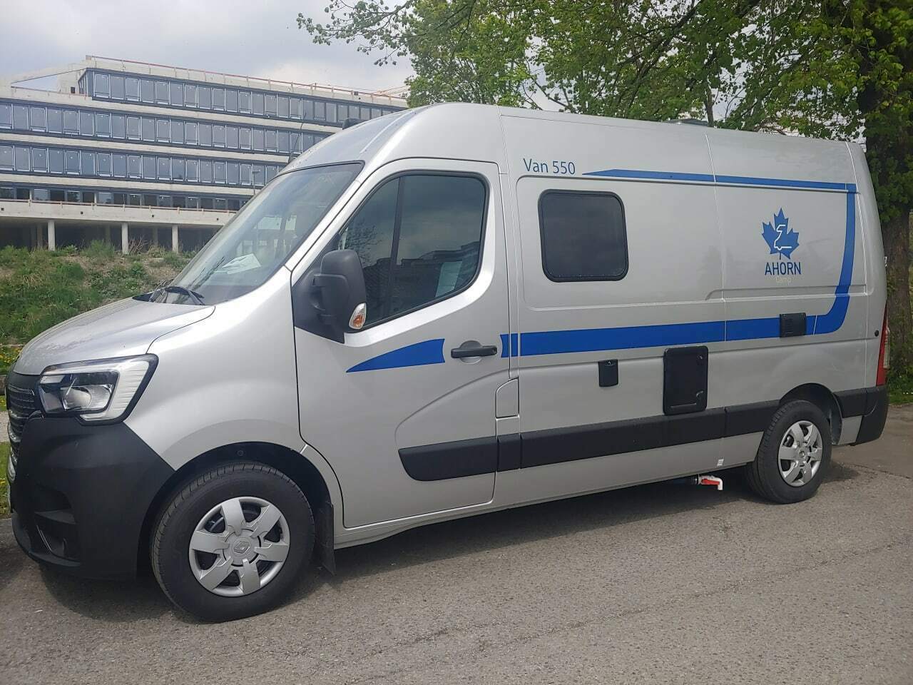 resized camper picture 56642 495675